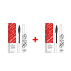Anti-Frizz Hair Finishing Stick for Flyaways and Sleek Styling