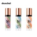 3-in-1 Color Correcting Makeup Primer with SPF 50