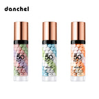 3-in-1 Color Correcting Makeup Primer with SPF 50