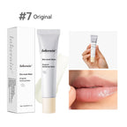 Moisturizing Lip Balm for Deep Hydration and Repair