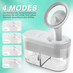 Electric Ear Wax Removal Irrigation System