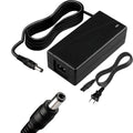 48V 2A Lithium Battery Charger for Electric Scooters
