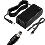 48V 2A Lithium Battery Charger for Electric Scooters
