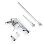Pneumatic Air Blow Gun with 3m Hose for Cleaning and Dust Removal