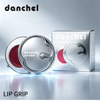 Magnetic Nourishing Lip and Cheek Tint Cream