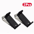 Adjustable Garage Door Remote Sun Visor Clip Holder