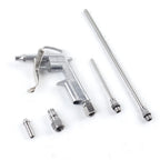 Pneumatic Air Blow Gun with 3m Hose for Cleaning and Dust Removal