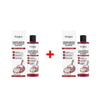 Onion Biotin Volumizing Shampoo for Hair Growth