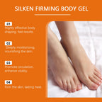 Moisturizing Honey Heel and Hand Repair Balm