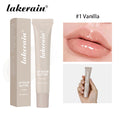 Hydrating Lip Butter Balm for Dry and Cracked Lips