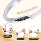 Electric V-Face Lifting and Firming Beauty Device