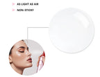 4-Piece Long-Lasting Matte Makeup Face Base and Setting Set