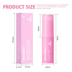 Collagen Multi-Balm Stick for Face and Neck Hydration