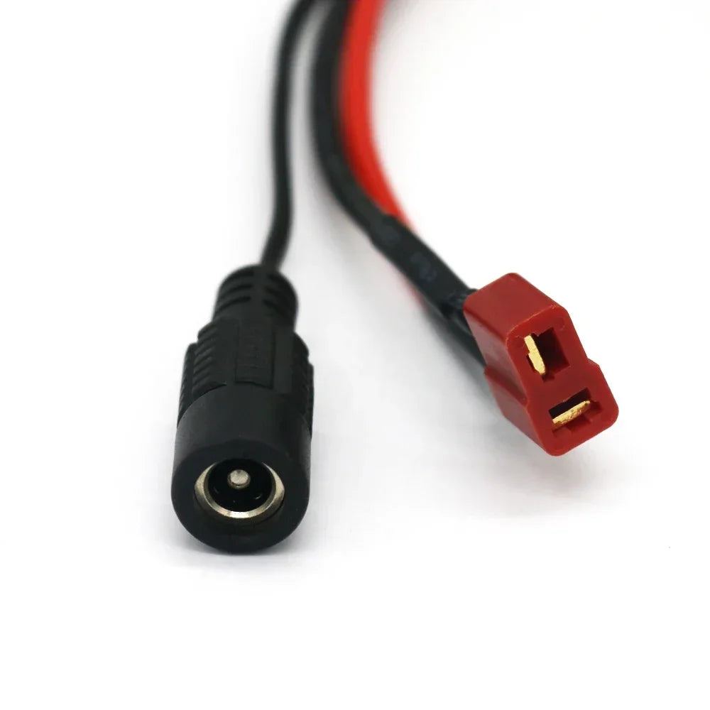 48V 20Ah Lithium-Ion E-Bike Battery Pack with Charger