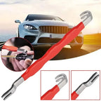 Car Electrical Terminal Connector Separator Removal Tool