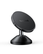 Magnetic Dashboard Car Phone Holder with Full Rotation