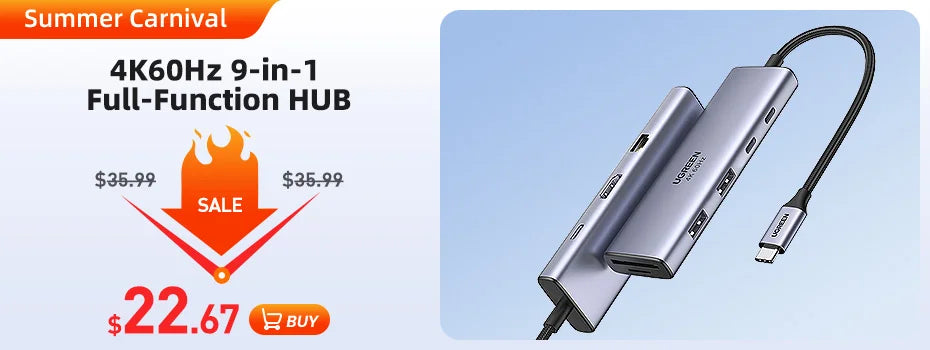 Waterproof Laptop Sleeve Case for 13 to 14.9 Inch Notebooks