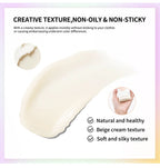 Long-Lasting Natural Solid Deodorant Stick for Men and Women
