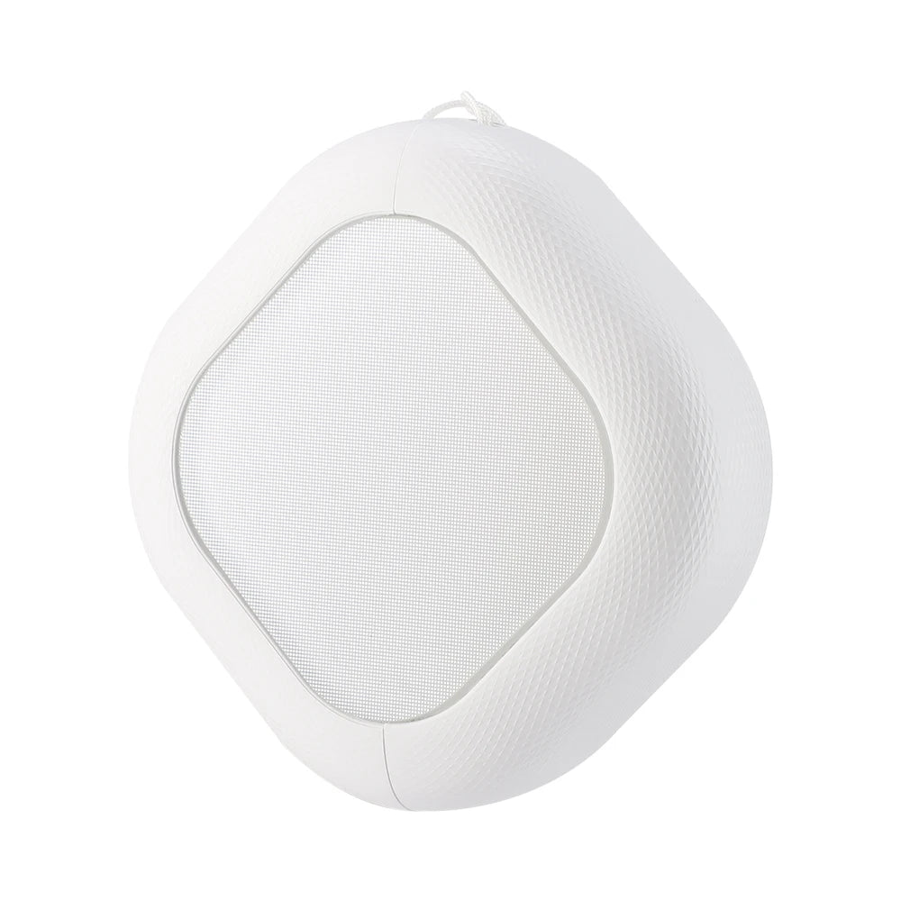 Painless Nano Glass Hair Removal and Exfoliation Tool