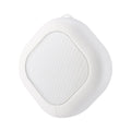 Painless Nano Glass Hair Removal and Exfoliation Tool