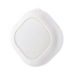 Painless Nano Glass Hair Removal and Exfoliation Tool