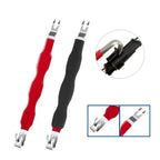 Car Electrical Terminal Connector Separator Removal Tool