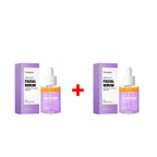 Retinol Anti-Aging Facial Serum for Firming and Brightening