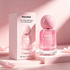 Collagen Peptides Jelly Serum Mist for Deep Facial Hydration