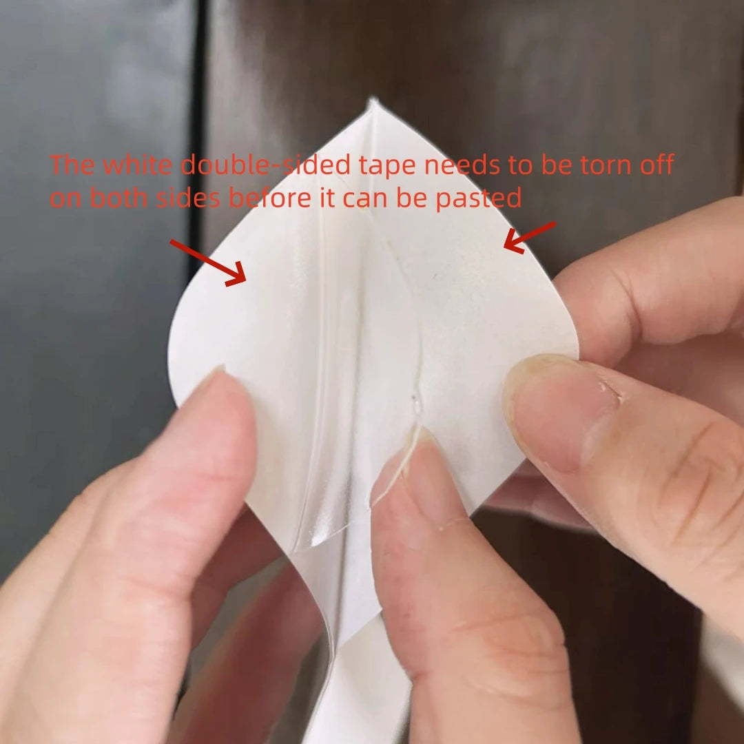 Ergonomic Car Knee Support Pad for Console and Door Armrest