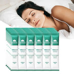 Collagen Sleeping Facial Mask for Anti-Aging and Skin Repair