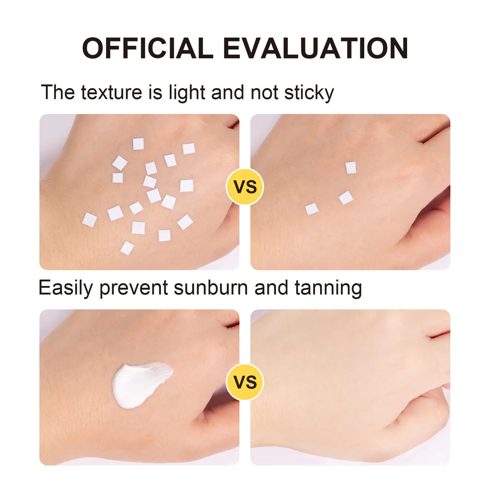 Color Correcting CC Cream with SPF 25