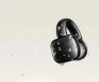 Open-Ear Bluetooth Clip-On Wireless Sports Earbuds