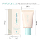 Pore Minimizing Face Primer for Smooth Matte Makeup
