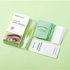 Eyebrow Wax Wand for Hair Removal