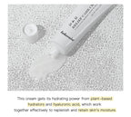 345 Relief Facial Cream for Blemish and Acne Prone Skin