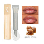Peptide Lip Treatment Moisturizing Repair Balm