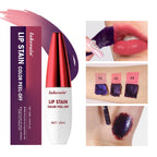 Peel-Off Long-Lasting Waterproof Lip Stain