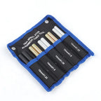 Universal Wheel Alignment Guide Pin Tool for Tire Changing