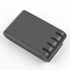 Replacement 21.6V 5000mAh Battery for Jet 60 Vacuum Cleaners