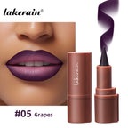 Waterproof Long-Lasting Lip Liner and Contour Pencil