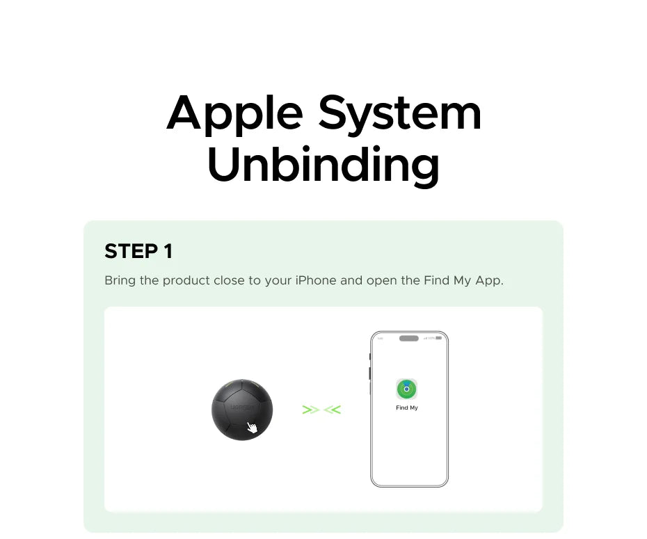 Smart Bluetooth Item Tracker for iOS and Android - 27