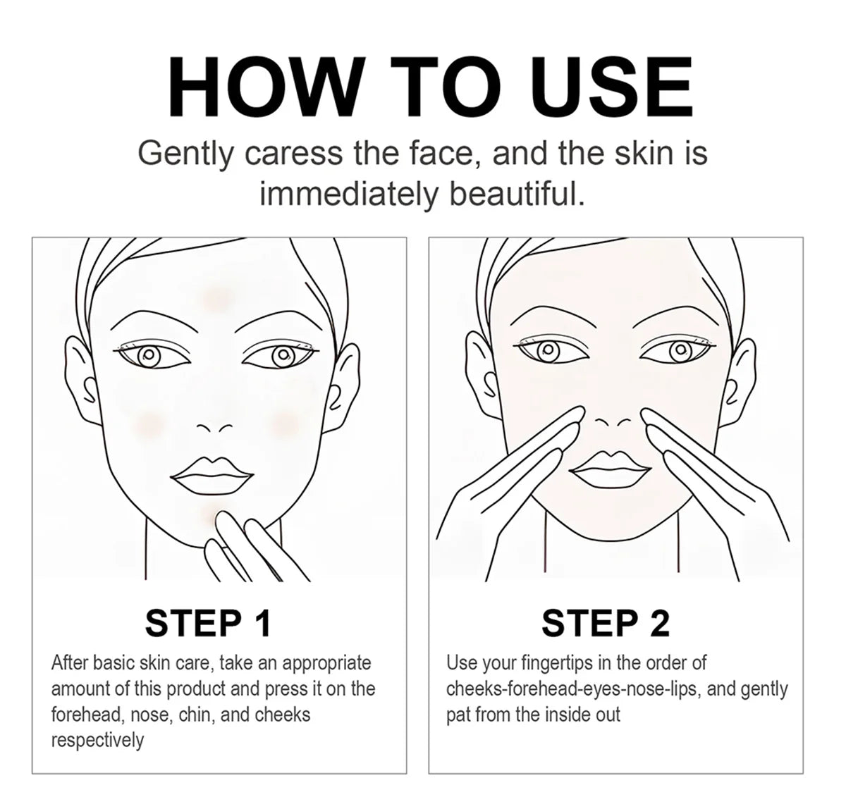 Color Correcting CC Cream with SPF 25 - 14