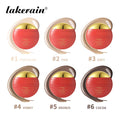 Buildable Glow Skin Tint Foundation for Radiant Finish