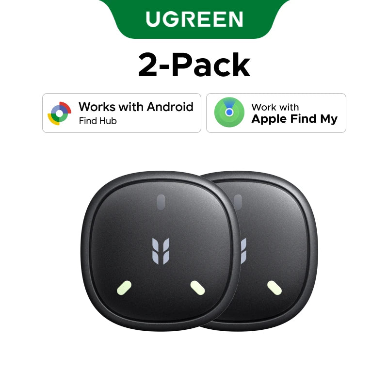 Bluetooth Smart Item Locator for Keys and Bags