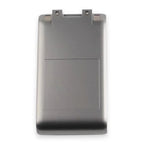 Replacement Battery for Dreame Vacuum Cleaners T10 T20 V12S V16S