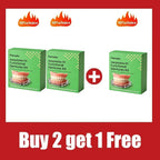 Comfort Fit Silicone Snap-On Dentures for Instant Smile