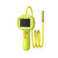 HD Digital Inspection Camera for Kids Nature Exploration