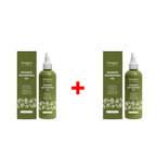 Nourishing Hair Growth and Repair Oil