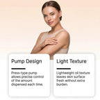 Collagen Nourishing Body Oil for Dry and Rough Skin
