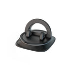 360 Degree Rotatable Dashboard Car Phone Mount Stand